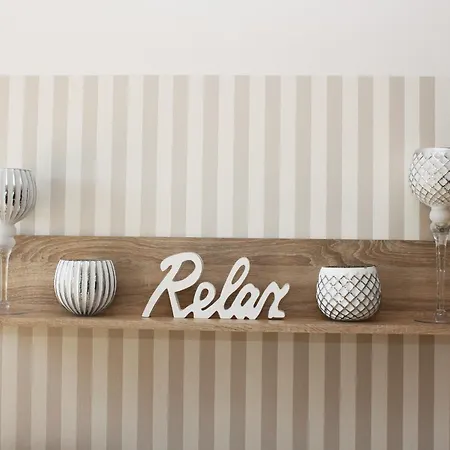 Engelmann-beck Apartamento Hanstedt