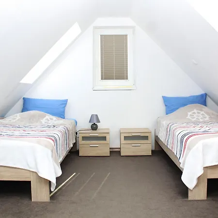 Engelmann-beck * Hanstedt