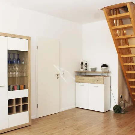 Engelmann-beck Hanstedt