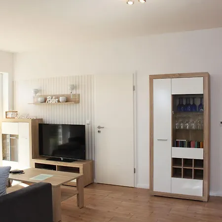 Engelmann-beck * Hanstedt