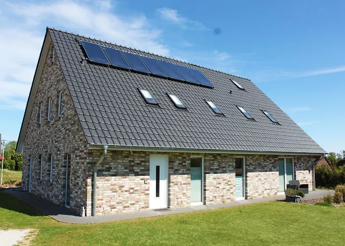 Engelmann-beck * 汉斯泰德