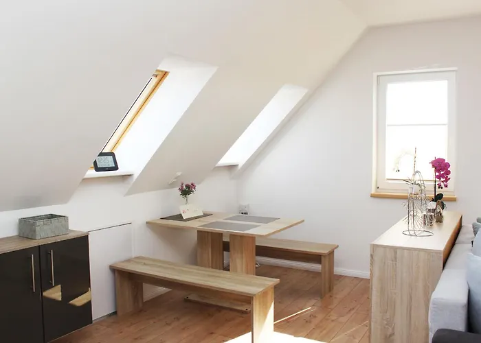 Engelmann-beck 汉斯泰德