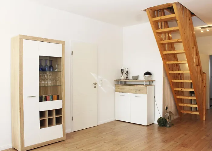 Engelmann-beck 汉斯泰德