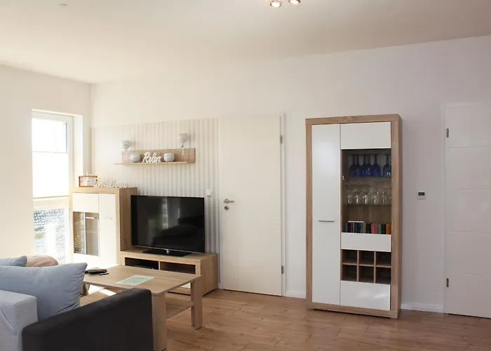 Engelmann-beck * 汉斯泰德